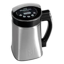 Is there a machine to make cannabis oil? Accessories Which Butter Machine Vaporasylum