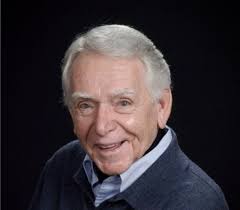 William Utter, general manager of WMUB and Miami professor, has died