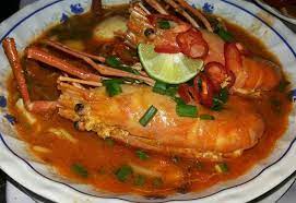 Biasanya org belah penang/kulim etc mmg tau 'mee udang sg dua'. Aziz Mee Pak Ngah Mee Udang Sungai Dua Startseite Facebook