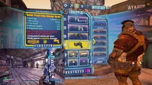 I've noticed a number of threads of people wanting save files at the very start of tvhm, so i decided to contribute to the community. Borderlands 2 My Level 72 Gunzerker Pistol Build Ultimate Vault Hunter Mode 2 Video Dailymotion