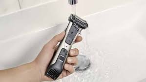Philips Bodygroom 7000 Review All In One Body Grooming Kit Body Shaver Body Groomer Grooming Kit