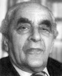 Ornstein Family Genealogy