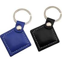 China Leather Key Fob, Leather Key Fob Wholesale, Manufacturers, Price |  Made-in-China.com