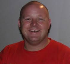 Baja Racing News LIVE!: Two People Died as a result of participating in the  2018 NORRA Mexican 1000 "Rally"