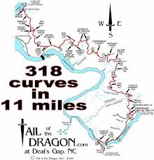 Motorcycle Monday My First Big Girl Ride Part Ii Motorcycle Travel Bike Trips Riding