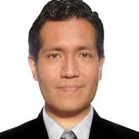 20+ "Wilbert Luna" profiles