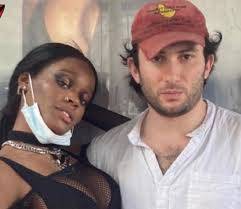 663,528 likes · 480 talking about this. Kr33438v3sf9sm