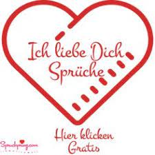 Wunderschöne liebeserklärungen in textform ️. 24 Liebesspruche Liebesbotschaft Liebe Ideen Liebeszitate Zum Nachdenken Liebe Spruch Romantische Liebesspruche