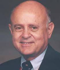 GUIDE TO JEWISH MEMPHIS CELEBRATING 16 YEARS