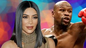 Kim Kardashian, Floyd Mayweather Sued for Inappropriately Promoting  Cryptocurrency Token