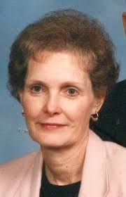 DORENE WEBSTER Obituary