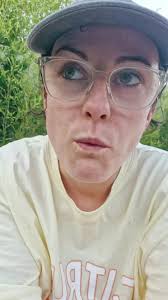 plz help #whatsthissong