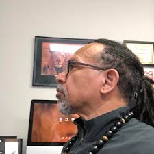 Upper Midwest District Council