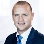 10+ "Jonas Vincent" profiles