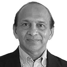 Engrail Therapeutics