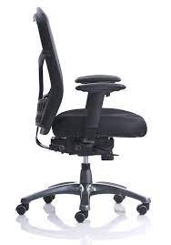 home ergo ergo contract furniture chair office works how to clean furniture