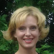 Erin Caulfield (2016)