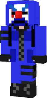 Freefire Nova Skin In 2020 Criminal Editing Pictures Pixel Art