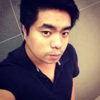 30+ profils pour “Allan Mallari”