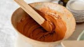 Simple Luxury, Cold Process Soap & Clay Masks