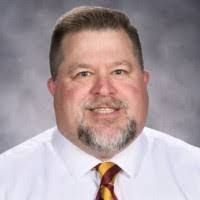 Brian Wilkening Email & Phone Number