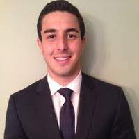 Chris Catechis's Instagram, Twitter & Facebook