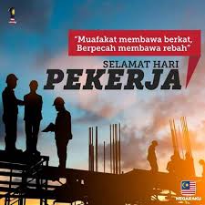 We did not find results for: D A Y A K On Twitter Kerja Itu Ibadah Lakukan Dgn Penuh Dedikasi Amanah