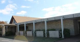 The vision plan only pays benefits when you use vsp providers. History Staff Sisco Funeral Chapel Springdale Ar