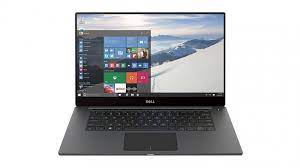 تحميل تعريف بلوتوث dell inspiron n5110. Install Windows 10 On Dell Inspiron N5110
