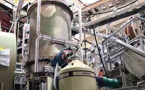 The UNCtau 'Bottle' Trap [IMAGE]