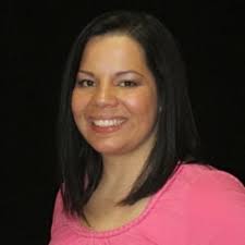 See UT County Admin User Group Meeting at Trailblazer Community Salesforce  User Group, Lehi, United States