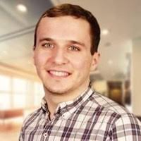 Michael D'Augustine Obituary