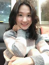 Hello everyone I am the native speaking of Chinese /Mandarin. I want to  improve my English skills, I hope to exchange language.Thank you