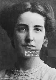 73 Allaway Stock Photos, High-Res Pictures, and Images