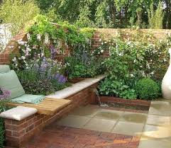 Gartengestaltung Tipps Und Ideen Zum Garten Gartengestaltung Garten Garten Landschaftsbau