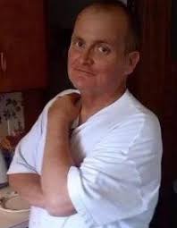 Obituary for John Davis Norris