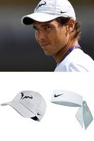 Rafael nadal tennis champion roland garros trainers real tennis. Rafael Nadal Rafael Nadal Wimbledon Rafael Nadal Wimbledon