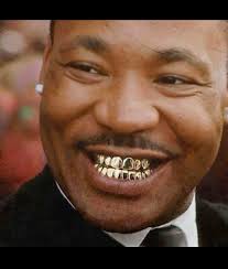 Desmond Wallace (@d.w.a.l.l) • Instagram photos and videos