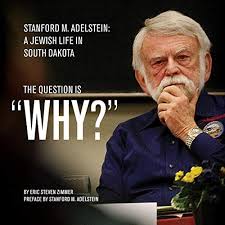 Audiobooks narrated by Eric Steven Zimmer