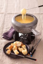 Recette Fondue Vaudoise Marie Claire Recette Fondue Recettes De Cuisine Recette