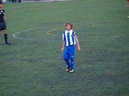 Autor do golo que valeu o triunfo sobre o aberdeen, tiago tomás, 18 anos, não cabia de satisfação por ter marcado pela primeira vez pela equipa principal do sporting. Fabio Silva O Menino Que O Fc Porto Resgatou Ao Benfica No Algarve Maisfutebol