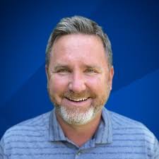 Illumio Appoints Todd Palmer as Senior Vice President of Global Partner  Sales and Alliances