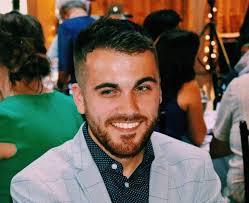 Turning Point USA Board Announces New CEO After Charlie Kirk's  Assassination