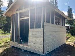 Image result for site:byggahus.se Panel Stugan