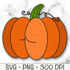 Image result for fat ass pumpkin