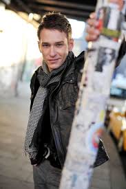 Also learn how he earned most of networth at the age of 33 years old? Vladimir Burlakov Starportrat News Bilder Gala De