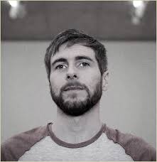 PEOPLE — Recomposing The City