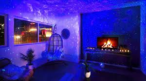 Level up your space with blisslights! Blisslights Bring Home The Magic Youtube