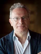 Registrar : Trinity College Dublin, the University of Dublin, Ireland