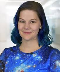 Behavioral Health Therapists